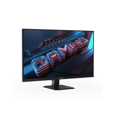 GIGABYTE GS32Q 31.5 QHD Gaming Monitor - 2560 x 1440. 165Hz. 1ms. 300