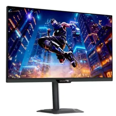 GIGABYTE M27Q2 QD 27” QHD 200Hz Gaming Monitor - Thumbnail 2
