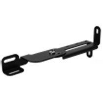AVER CAM340+ TV MOUNT 60U8C00000AD - Image 1