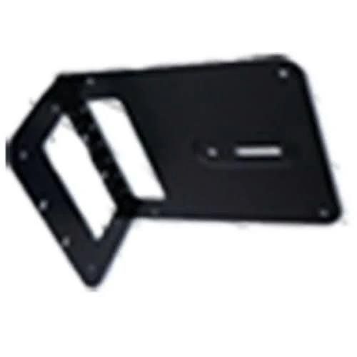 AVer 112AV8U2-A5A camera mounting accessory Ceiling mount - Image 1