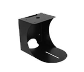 AVer D-Type Ceiling Mount - Image 1