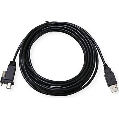 AVer 10M USB 3.1 extension cable