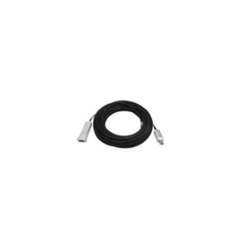 AVer 20M USB 3.1 extension cable - Image 1