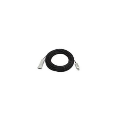 AVer 20M USB 3.1 extension cable