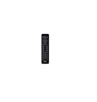 AVer 0412U340-ASB remote control IR Wireless Video conferencing system - Image 1