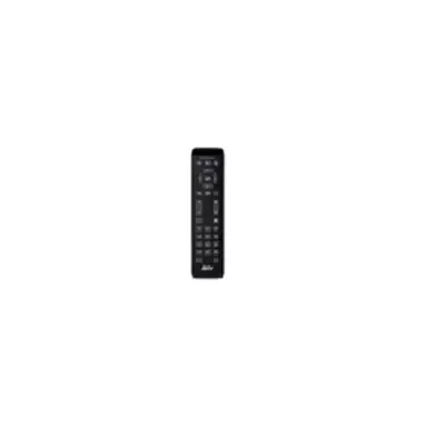 AVer 0412U340-ASB remote control IR Wireless Video conferencing system - Thumbnail 2