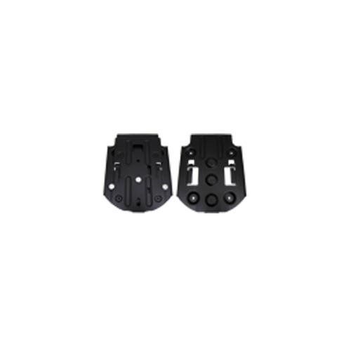 AVer 60S3300000AD video conferencing accessory Camera mount Black - Image 1