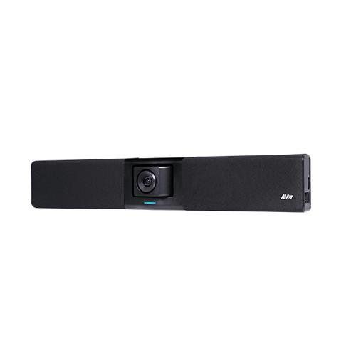 AVer 10m Expansion Speakerphone - Image 1