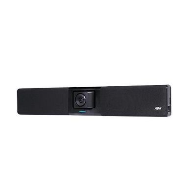 AVer 10m Expansion Speakerphone