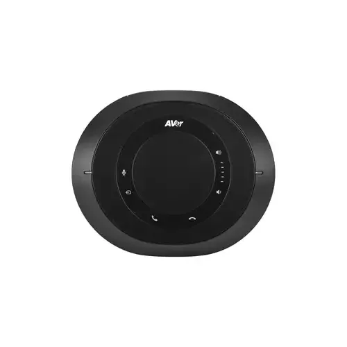 AVer 20m Expansion Speakerphone - Image 1
