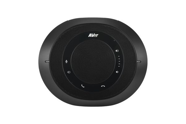 AVer 20m Expansion Speakerphone - Thumbnail 2