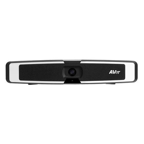 AVer VB130 video conferencing system Ethernet LAN Group video conferen - Image 1