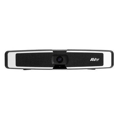 AVer VB130 video conferencing system Ethernet LAN Group video conferen