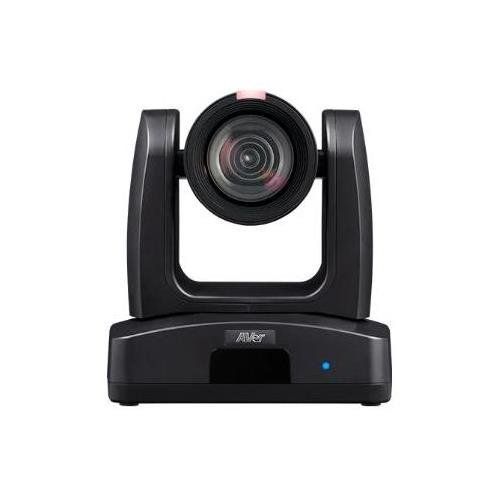 AVer PTC310UV2 - Image 1