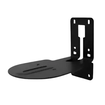 AVer 60S5000000AC video conferencing accessory Wall mount Black - Thumbnail 2