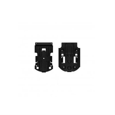 AVer 60S5000000AB video conferencing accessory Camera mount Black