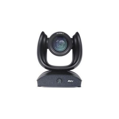 AVer CAM570 Black 3840 x 2160 pixels 60 fps Exmor