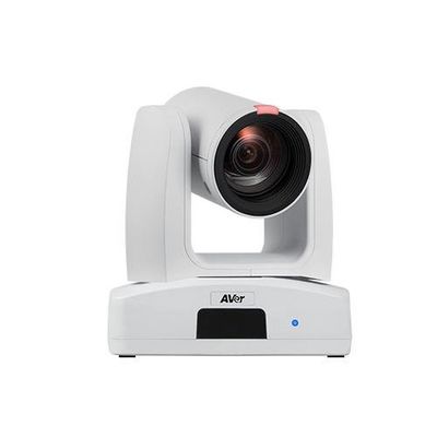 AVer PTZ310UV2 8 MP White 3840 x 2160 pixels 60 fps Exmor 25.4 / 2.8 m