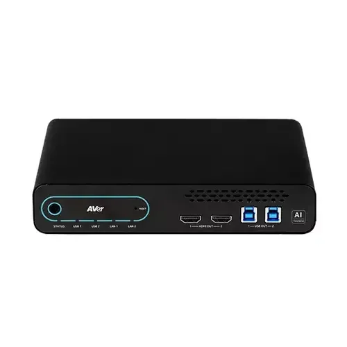 AVer MT300 - Image 1