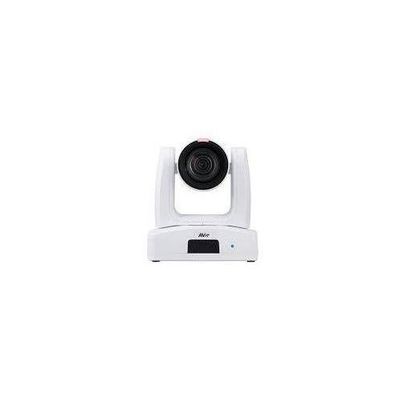 AVer PTZ211 2 MP White 1920 x 1080 pixels 60 fps Exmor CMOS 25.4 / 2.8