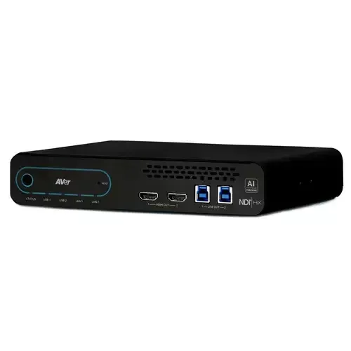 AVer MT300N - Image 1