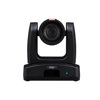 AVer TR315 8 MP Black 3840 x 2160 pixels 60 fps Exmor CMOS 25.4 / 2.8