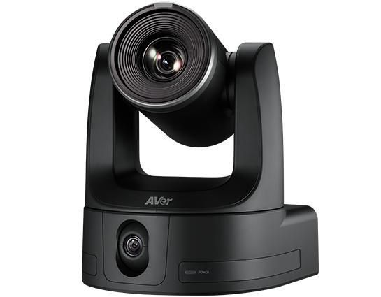 AVer R535 Dul Lens (4KP60. 30X - Image 1
