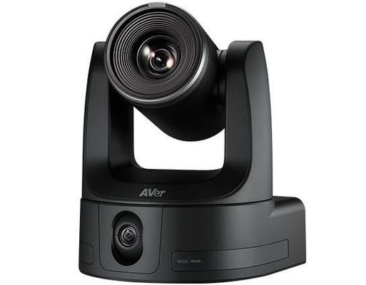 AVer R535 Dul Lens (4KP60. 30X