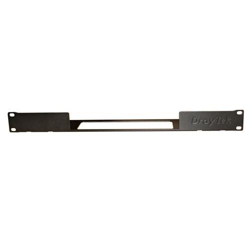 Draytek RM1 rack accessory Mounting kit - Image 1