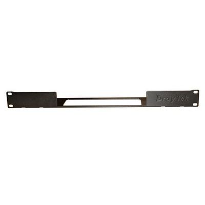Draytek RM1 rack accessory Mounting kit