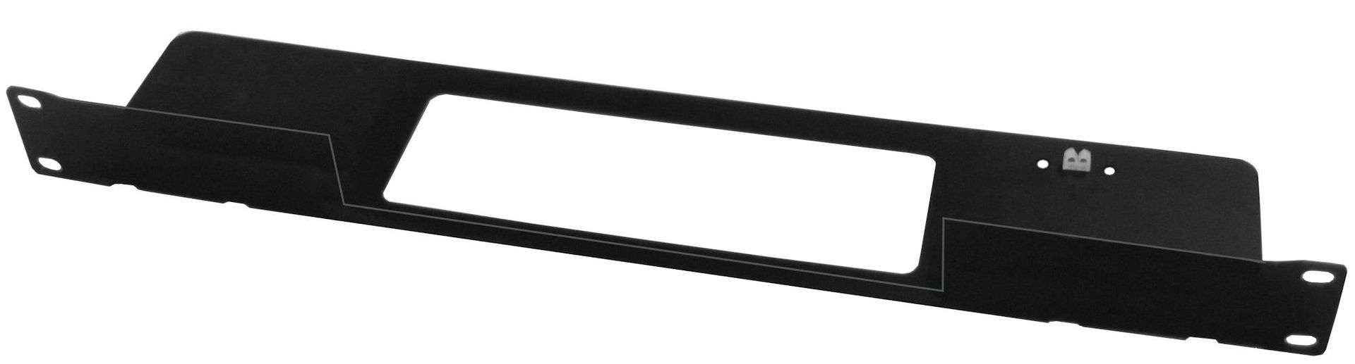 DrayTek RM1 rack accessory Mounting kit - Image 1