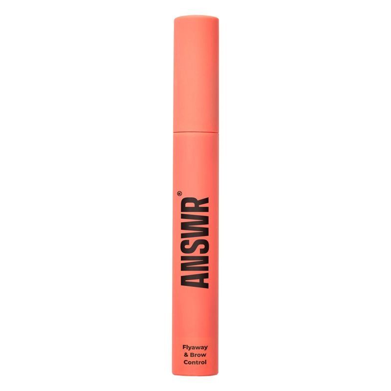 ANSWR Flyaway & Brow Control 7ml - Image 1