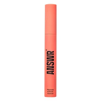 ANSWR Flyaway & Brow Control 7ml