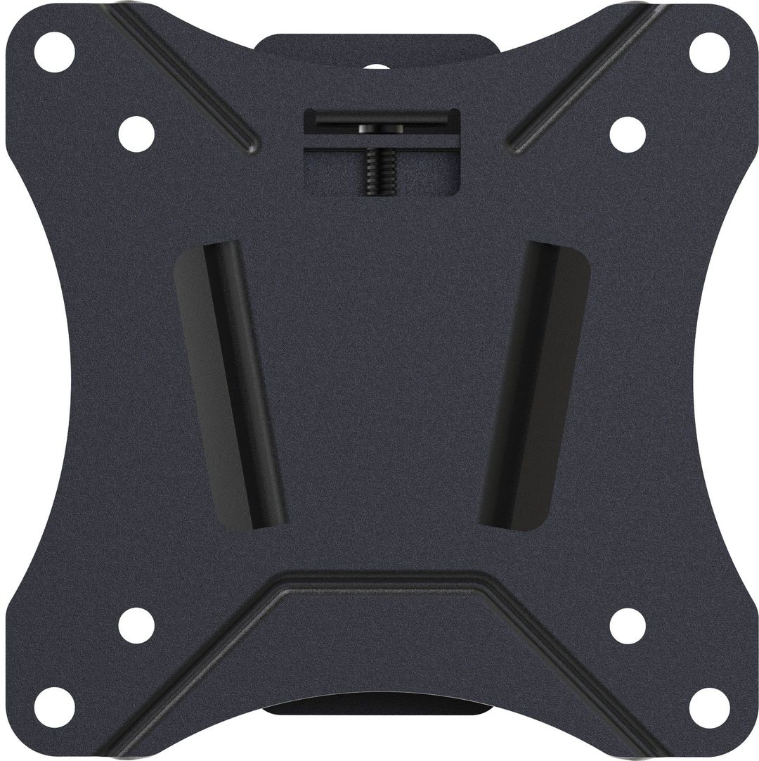 Vision VFM-W1X1TV2 monitor mount / stand 86.4 cm (34") Wall Black - Image 1