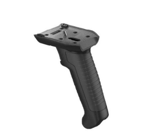 Honeywell Scan Handle, f/ CK62 - Image 1