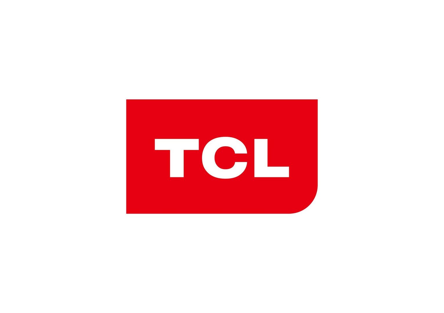 TCL PlayCube Standard throw projector DMD 1080p (1920x1080) Black - Image 1