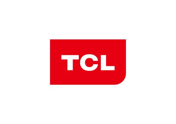 TCL PlayCube Standard throw projector DMD 1080p (1920x1080) Black
