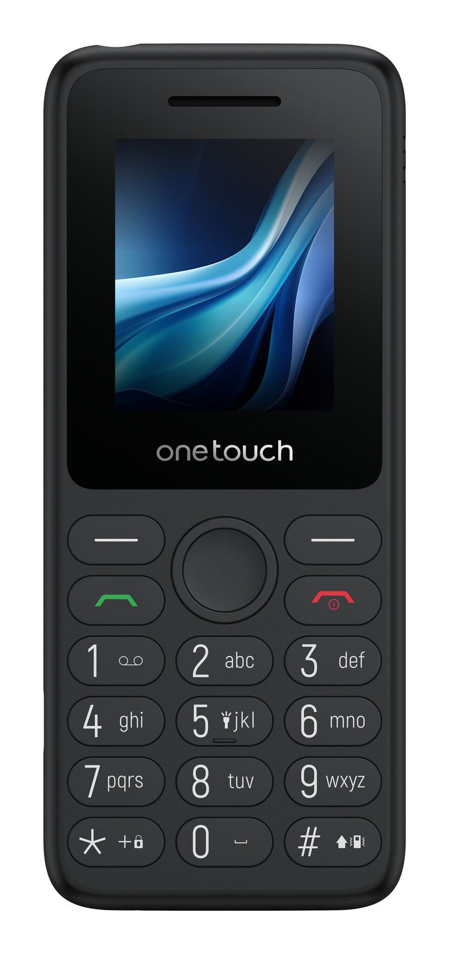 Alcatel TCL 5041 WITH CAMERA 4G - Image 1