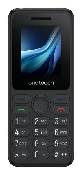 Alcatel TCL 5041 WITH CAMERA 4G