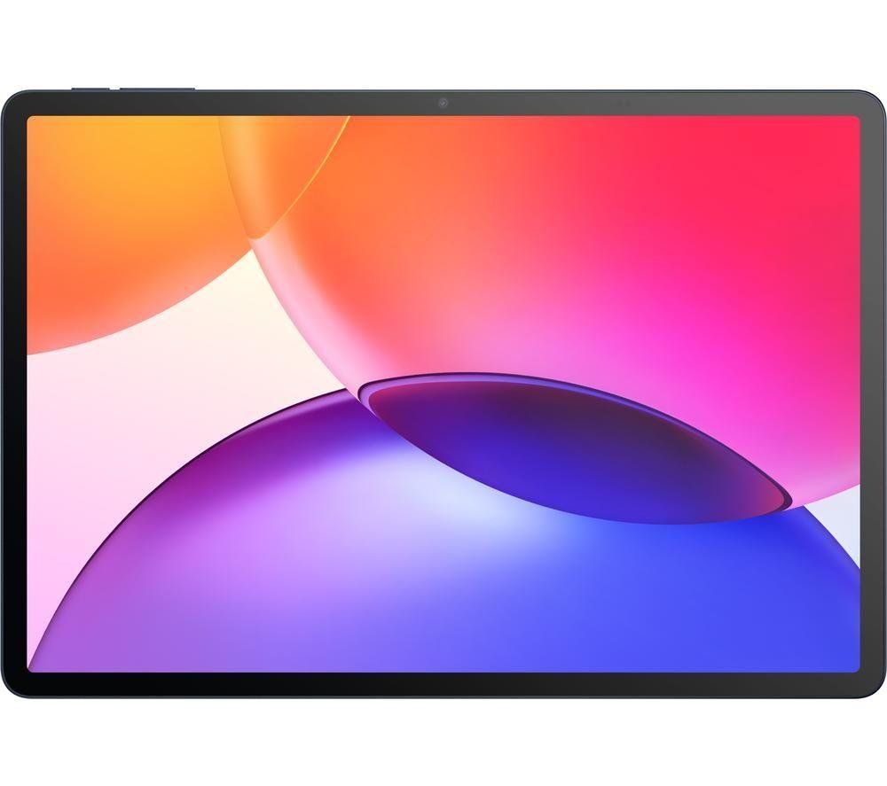 TCL TAB A1 PLUS SPACE BLUE - Image 1