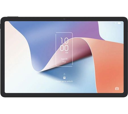 TCL NXTPAPER 11 Mediatek 128 GB 27.8 cm (10.9") 4 GB Wi-Fi 5 (802.11ac) Android 13 Grey