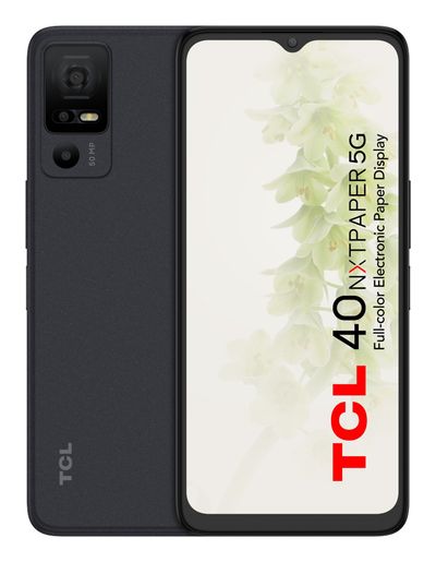 40 NXTPAPER 5G - Thumbnail 2