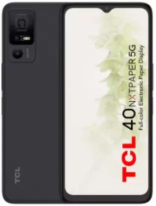 40 NXTPAPER 5G