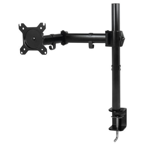 ARCTIC Z1 Basic - Desk Mount Monitor Arm - Image 1