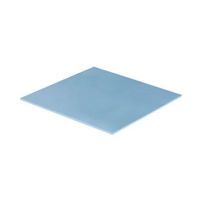 ARCTIC TP-3 Premium Performance Thermal Pad 100 x 100 mm. 1 mm