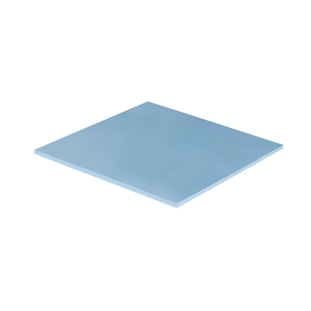 ARCTIC TP-3 Premium Performance Thermal Pad 100 x 100 mm, 1.5 mm - Image 1