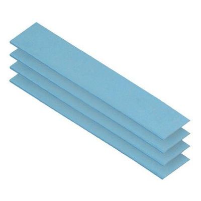 ARCTIC TP-3 Premium Performance Thermal Pad 120 x 20 mm. 0.5 mm