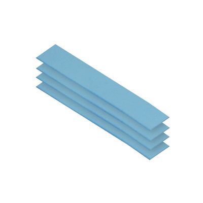 ARCTIC TP-3 Premium Performance Thermal Pad 120 x 20 mm. 1 mm