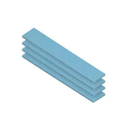 ARCTIC TP-3 Premium Performance Thermal Pad 120 x 20 mm 1.5 mm