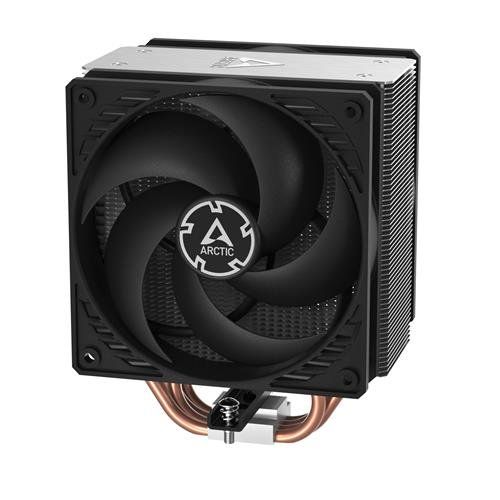 ARCTIC Freezer 36 Multi Compatible Tower CPU Cooler - Image 1